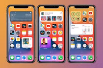 Những lý do nên và không nên nâng cấp lên iOS 14