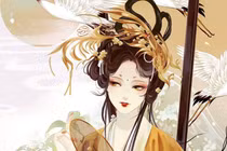 Phụ nữ sinh vào khung giờ này sau 30 tuổi như “cá chép hóa rồng“