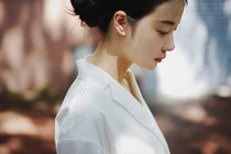 Nghe tin người cũ kết hôn, phụ nữ thông minh đừng làm 4 điều này