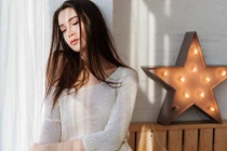 Bí mật động trời đằng sau cuộc tình 8 năm bị hủy hôn