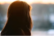 Nếu như ngày đó em không im lặng!