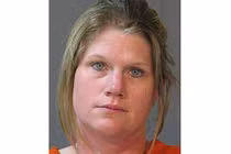 14 năm tù cho cô giáo quan hệ bất chính với nam sinh