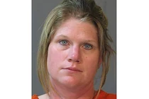 14 năm tù cho cô giáo quan hệ bất chính với nam sinh