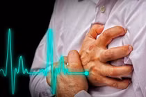 Căn bệnh giết người nhanh và đột ngột