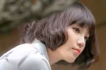 20 bài học thực tế mà cuộc sống sẽ dạy ta từng ngày