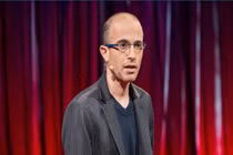 Yuval Noah Harari: 'Thế giới sẽ ra sao sau đại dịch Covid-19?'