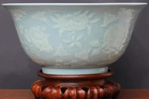 Dọn nhà, phát hiện báu vật giá hơn 6 tỷ bị lãng quên