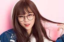 Đóng Táo Quân 2019, MisThy 'oan uổng' lên tiếng vì bị "công kích"