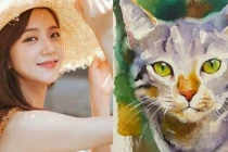 4 con giáp đón Tết Tân Sửu sung túc, nhận tiền lì xì kếch xù