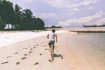 8 câu nói của cổ nhân ngẫm cho đến giờ vẫn thấy đúng