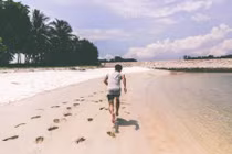 8 câu nói của cổ nhân ngẫm cho đến giờ vẫn thấy đúng