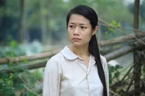 Trà My "Thương nhớ ở ai" tuyên bố "thà nuôi mèo còn hơn đẻ con"