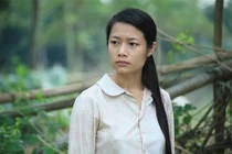 Trà My "Thương nhớ ở ai" tuyên bố "thà nuôi mèo còn hơn đẻ con"