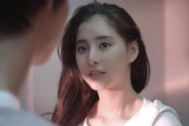 Nhìn bức ảnh facebook nhắc "ngày này năm xưa", tôi chết lặng nhận ra chân lý