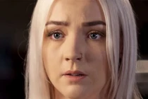 Nữ du khách Anh xinh đẹp bị đánh đập, cưỡng hiếp ở Australia