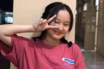 Thủ khoa khối D, TOEFL 107: "Không nên thần thánh hóa chứng chỉ ngoại ngữ"