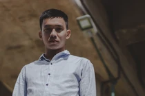 Mỗi tháng tôi đưa vợ 30 triệu mà khi con ốm chẳng còn xu nào