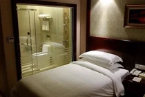 Kinh nghiệm đặt phòng khách sạn chất lượng, giá tốt