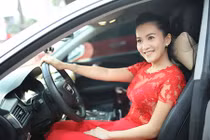 Quá khứ "huy hoàng" của vợ Bình Minh sau scandal hôn nhân