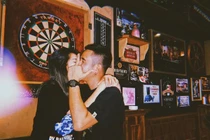 Mi Vân: Tôi không tin vào tình yêu ngôn tình