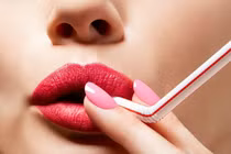 Video: Xuất hiện công nghệ tái chế nhựa thân thiện nhất từ trước đến nay