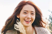 3 con giáp nữ là "báu vật" ngàn năm có một