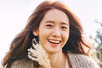 3 con giáp nữ là "báu vật" ngàn năm có một