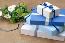 Thử đòi quà người yêu nhân dịp 20/10, cô gái nhận kết đắng