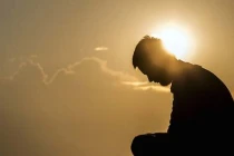 Đời người có một việc nhất định phải tránh, mới bảo toàn được phúc đức