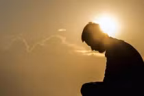 Đời người có một việc nhất định phải tránh, mới bảo toàn được phúc đức