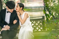 2 độc chiêu giật chồng kẻ thứ 3 nào cũng sử dụng