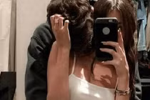 "Em không sai, do cô ấy mới mẻ!"