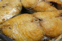 5 món ăn đốt mỡ nội tạng tốt hơn tập thể dục