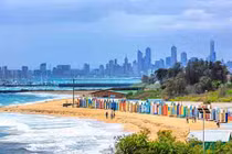 Thành phố 7 năm liền giữ danh hiệu đáng sống nhất thế giới