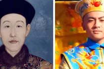 Ngũ A Ca đời thực: Thú vị hơn trên phim Hoàn Châu Cách Cách