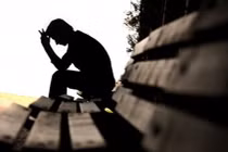 Giám đốc tuổi 50 rụng rời phát hiện vợ dùng đồ chơi nhạy cảm