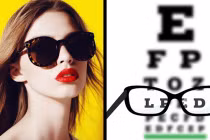 Hạn chế diện 7 loại trang phục này nếu không muốn sức khỏe đi xuống