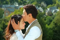 Vợ cấm vận chỉ vì tôi trót làm việc "tày đình" trong ngày nghỉ lễ