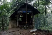 Nhức nhối nạn ma túy tàn phá các làng quê Thái Lan