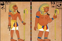 15 sự thật về người Ai Cập cổ đại mà trường học không dạy cho bạn