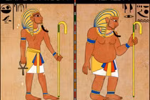 15 sự thật về người Ai Cập cổ đại mà trường học không dạy cho bạn