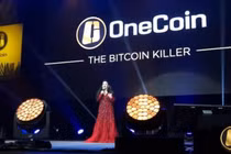 Chân dung nữ hoàng lừa đảo thừa kế hơn 200.000 tỷ