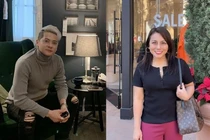 Phía vợ cũ Hoàng Anh phanh phui nam diễn viên nợ nần