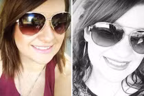 Cô giáo ân ái với nhiều nam sinh lĩnh án 16 năm tù