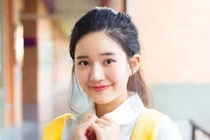 Sự sung túc, đẫy đà là 1 dạng tướng phúc