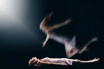 Con người nhìn thấy gì trước khi chết?