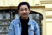 "Ngọc Hoàng" Quốc Khánh lên tiếng trước tin đồn lấy vợ ở tuổi 57