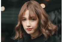 3 cung hoàng đạo giỏi "đâm sau lưng" người khác