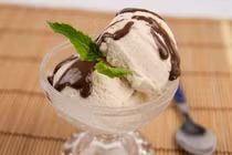 Ngừng ăn thực phẩm này trước khi ngủ để không phải gặp bác sỹ