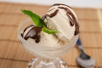 Ngừng ăn thực phẩm này trước khi ngủ để không phải gặp bác sỹ